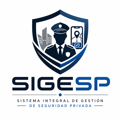 SIGESP
